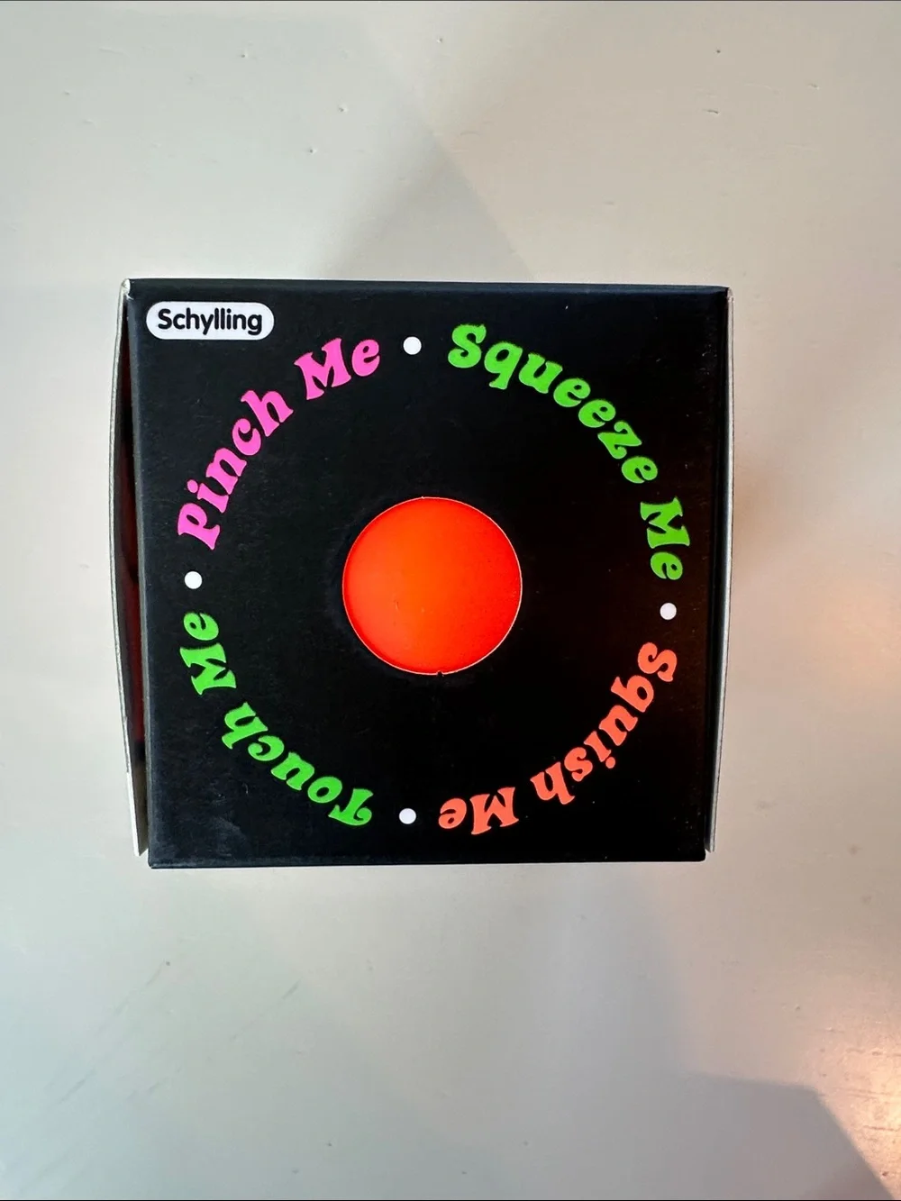 Needoh Bundle - Fuzzball, groovy glob and Teenie funky pups